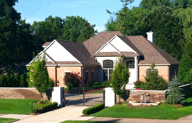 Stratford Knolls Homes for sale